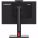 Lenovo 12N9GAR1US Touchscreen
