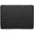 Panasonic FZ-A3AAMAEAM Tablet