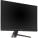 ViewSonic VX2467-MHD Monitor