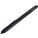 Panasonic FZ-VNPN11U Stylus