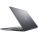 Dell RN48V Laptop