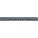 HPE Aruba JW778A Data Networking