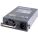HPE Aruba JD362B Ethernet Switch