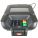 Ingenico iSC350 Payment Terminal