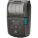 Zebra W2A-0U110010-00 Receipt Printer