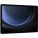 Samsung SM-X518UZAAUSC Tablet