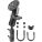 RAM Mount RAM-B-174-202A Products