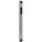Samsung F-IW012AP219 Digital Signage Display