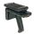 Honeywell IH40-1-N003S02OK RFID Reader