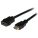 StarTech HDEXT2M Accessory