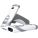 Code CR2702-100-A271-C36-MB6 Barcode Scanner