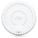 Ubiquiti Networks U6-ENTERPRISE-US Wireless Access Points