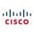 Cisco CLB-SUB-QM Barcode Verifier