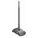 CP Technologies OAN-1070 Products