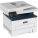 Xerox B235/DNI Multi-Function Printer