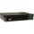 Tripp-Lite SM2200RMXL2UP Accessory