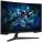 Samsung S32CG552EN TVs & Home Theater Equipment