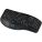 Adesso WKB-4500UB Accessory