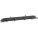 Black Box JPM701A-R2 Mobile Cart