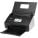 Brother ADS-2500W Document Scanner