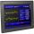 Planar 997-6192-00LF Products
