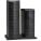 Powerware PW6S6K UPS