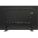 Orion 27HSDI3G CCTV Monitor