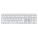 Apple MK2C3LL/A Accessory