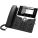 Cisco CP-8811-3PW-NA-K9= Mobile Computer