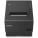 Epson C31CJ57022 Receipt Printer