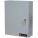 Altronix AL1024ACM220 Accessory