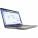 Dell 0FWY9 Workstation PC