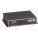 Black Box LPR110 Accessory