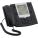 Mitel A6737-0131-1001 Telecommunication Equipment