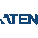 ATEN Console & Device Servers