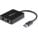 StarTech USB32000SPT Cables, Connectors, and Adapters
