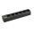 Zebra PMLN6384 Docks and Cradles