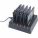 Touch Dynamic Q-CHARGER-5T-VIII Tablet Accessories