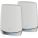 NETGEAR RBK752-100NAS Data Networking