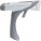 Code CR2612-C74-PKXXX Barcode Scanner