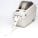 Zebra LP 2824 Plus Barcode Label Printer