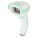 Datalogic GM4500-BK-910-WLC Barcode Scanner