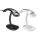 Motorola DS4801-DL00004ZZWW Barcode Scanner