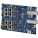 Altronix NETWAYSP8B Security System Products