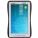 Panasonic Toughpad JT-B1 Tablet