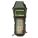 UltimaCase I3074DWSP Spare Parts