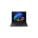 Microsoft EP2-33223 AI-Ready Laptops