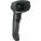 Zebra DS4608-HD7R1300SCW Barcode Scanner