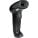 Honeywell 1250G-2-N Barcode Scanner