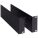 Bogen GSRPK Public Address Equipment